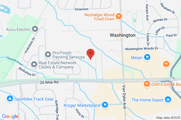 Lemieux Plumbing & Heating