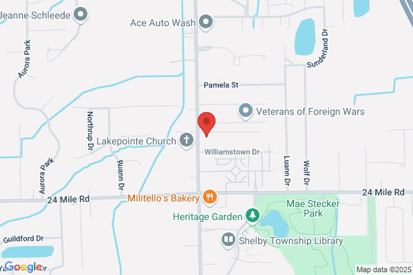 GMAC Real Estate, The Kee Group