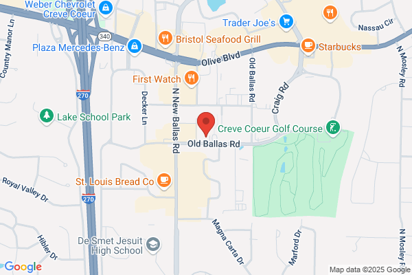 Sterling Real Estate Company