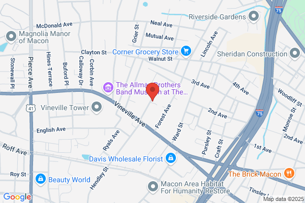 Divis Law, LLC