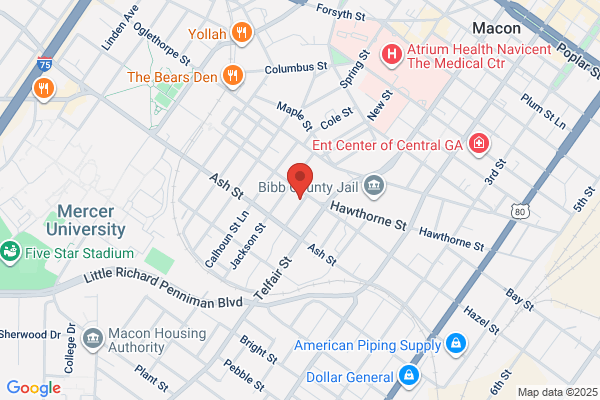 Attack the Math Tutoring School, LLC