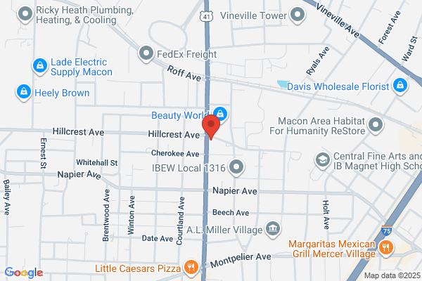 Money Solution Cafe