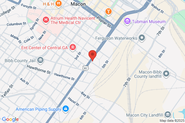 Bryant Refrigeration & Air Conditioning Service Inc