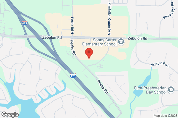Langford Allergy, LLC