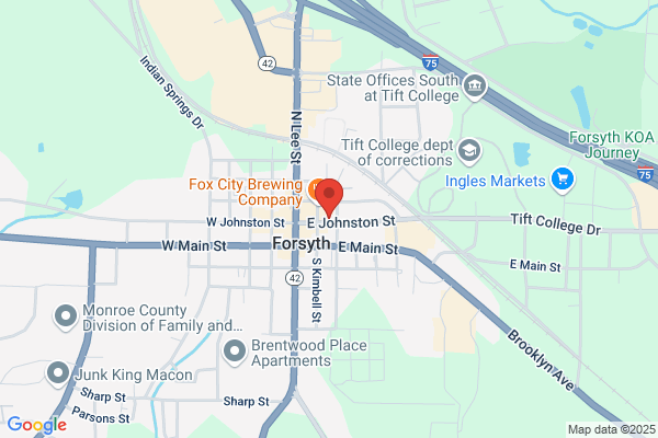 Mid-State Appliance Repair
