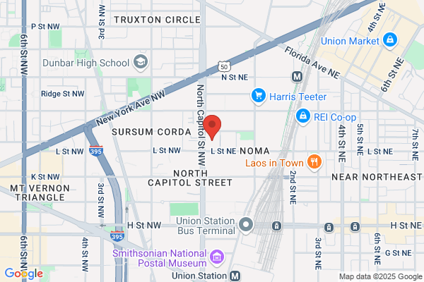 SunTrust ATM - Closed