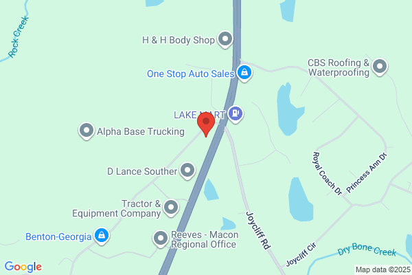 Sheffield Automotive Repair, LLC