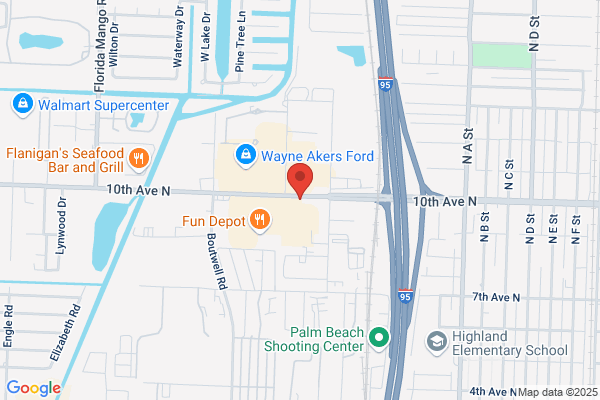 Diamond Auto Painting & Collision