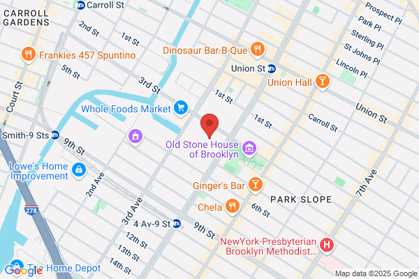 Pep Boys Auto Parts & Service