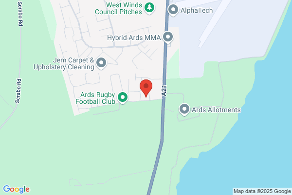 Ard's Auto & Truck Repair