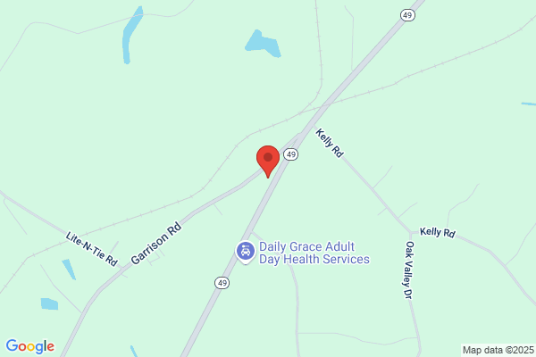 Peacocks Auto Salvage