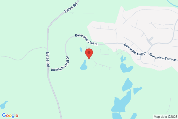 Bob Adams Homes