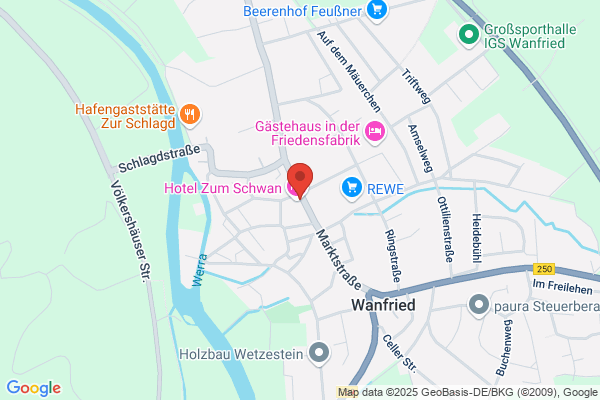 Schwans Foods