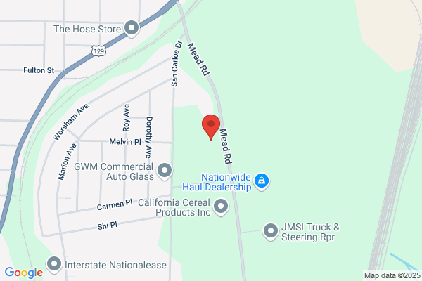 State Wholesale Food