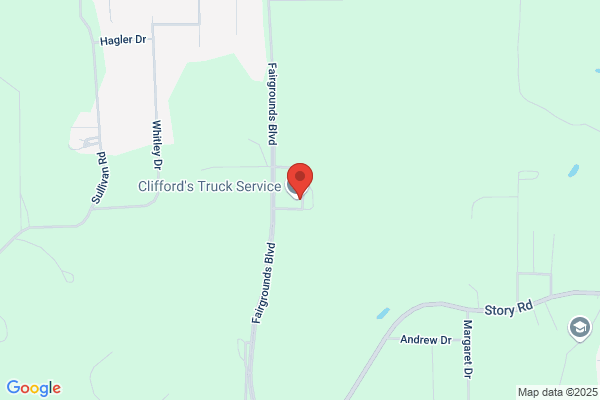 B & K Diversified Llc