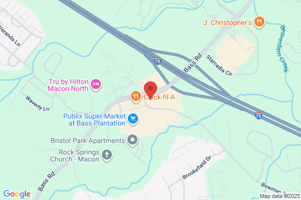 Capital City Bank