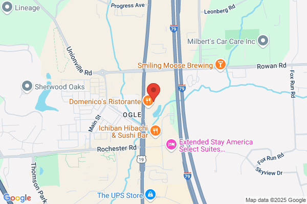 River Ridge Insurance