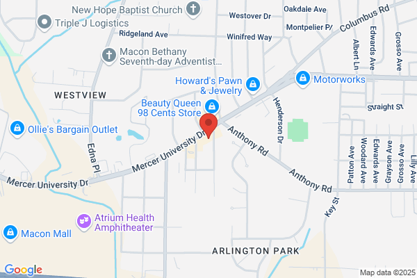 Advance Auto Parts