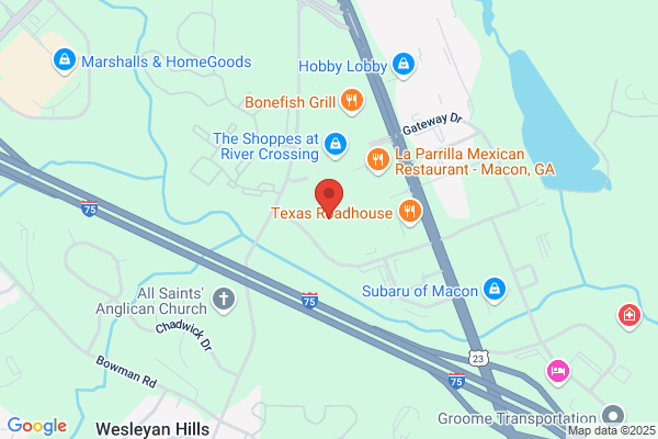Belk Matthews Co