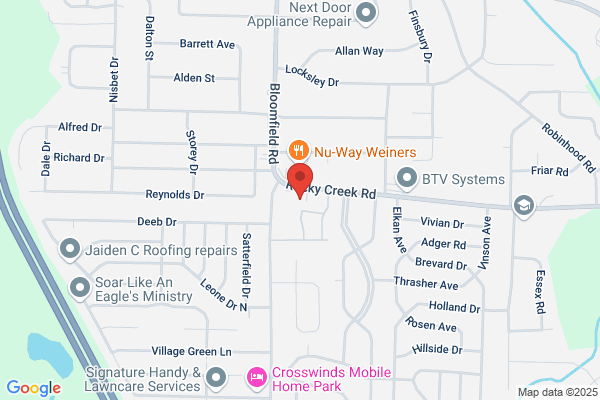 Family Dollar Stores Inc