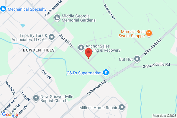 Litho Press Inc