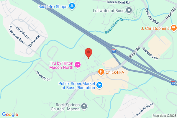 Providence Dental Spa