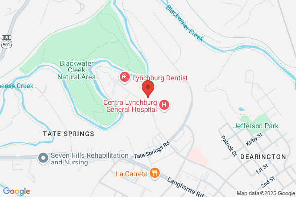 Beverly Clinton MD