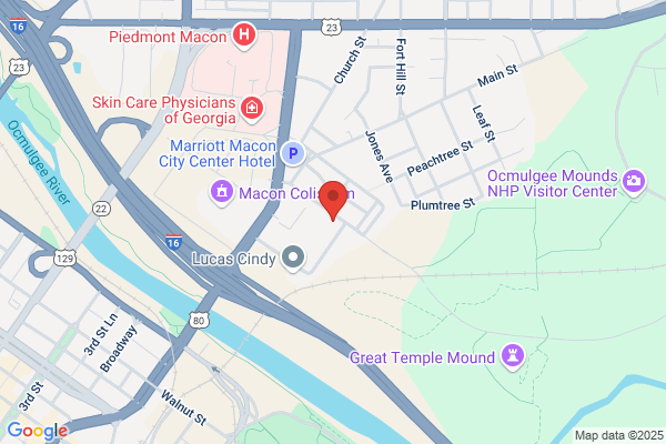 Fmc-MacOn Dialysis