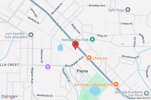 Gaudet Chiropractic Center