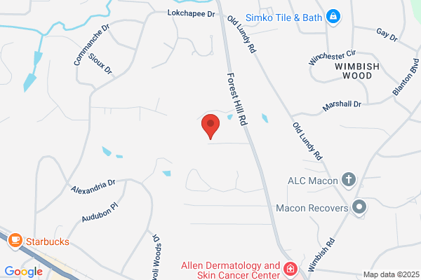 MacOn Automation Company