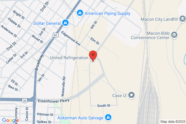 Englewood Electrical Supply
