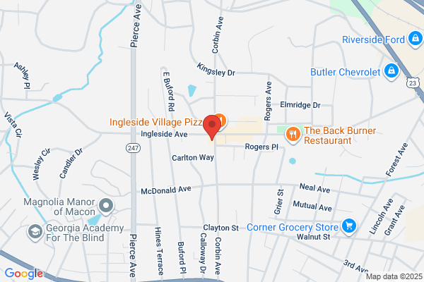 Piedmont Urgent Care