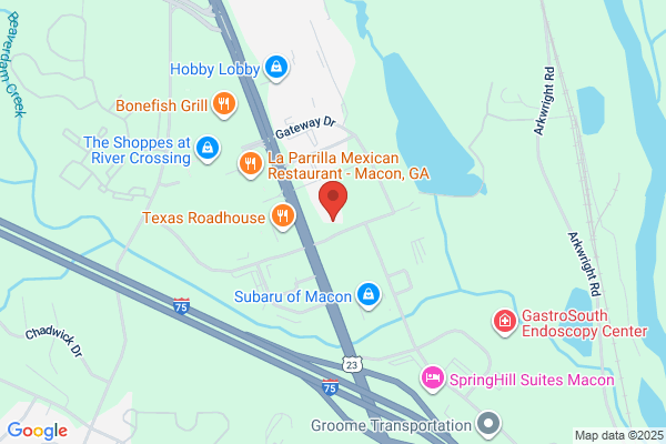 Rosenberg Financial Group Inc