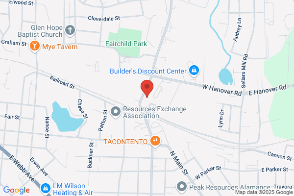 Joe's Garage Doors & Repair Service