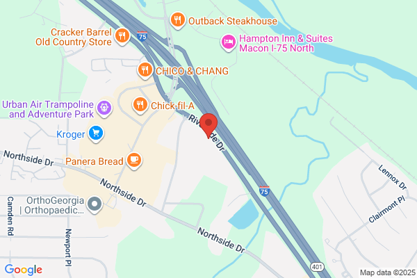 Riverside Ace Hardware LLC