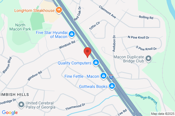 MacOn Spas & Woodstoves Inc