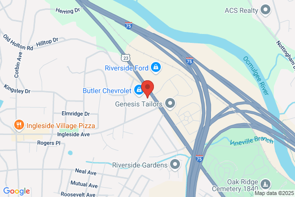 Underground Septic Services, LLC
