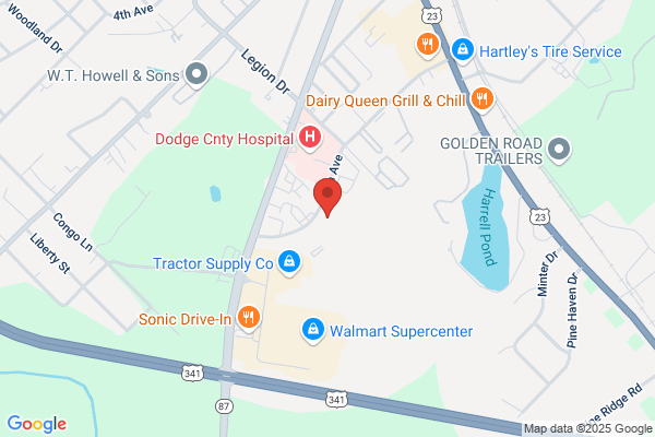 Three Rivers Home Health Services Inc