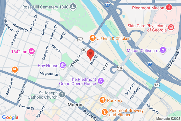 PRECISION SECURITY SOLUTIONS LLC