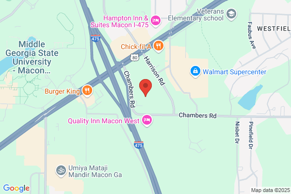 Econo Lodge Inn & Suites
