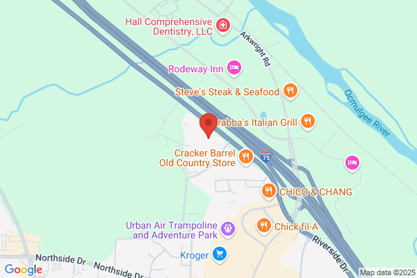 Suburban Extended Stay Hotel