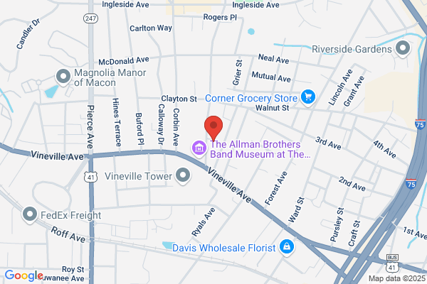 HealthMarkets Insurance - Shalonne Ronchet Freeman