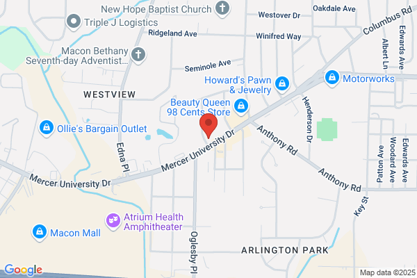 Peachstate Auto Insurance