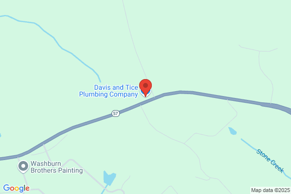 Davis-Garvin Companies