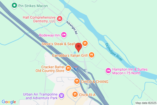 Northwestern Mutual Financial Network
