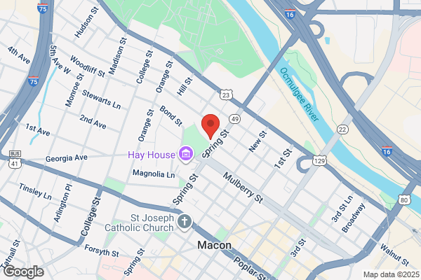 Kelley Raymond M Attorney