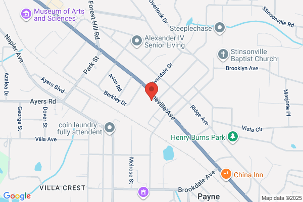 Ayerbe & Arnold, LLC