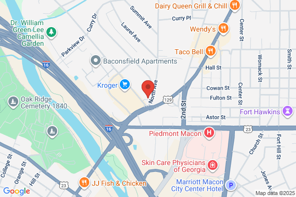 Stone & Driggers, LLC