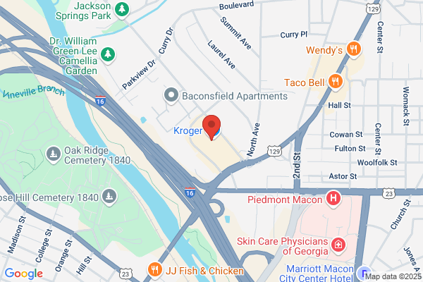 KeyMe Locksmiths