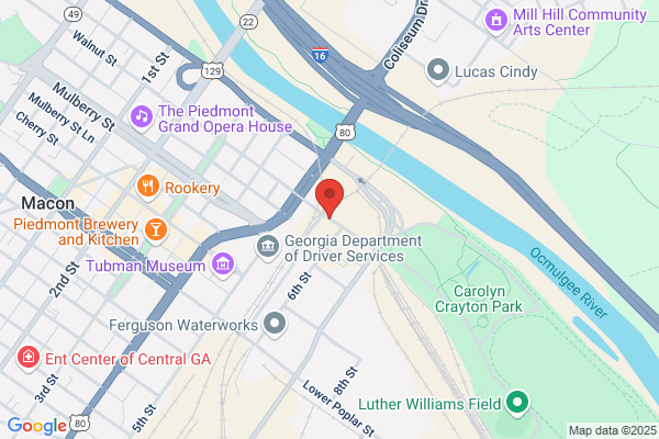 L & M Lumber and Millwork